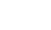 KATALOG